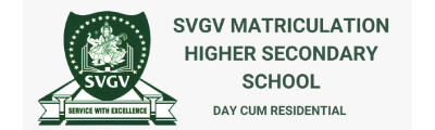 SVGV School